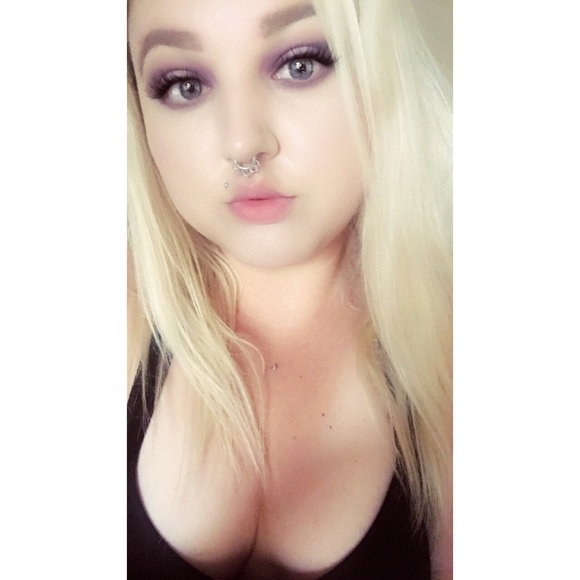jordanadriannaa